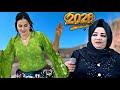 أجمل أغنية أمازيغية أطلسية لشحرورة الحسنية ازرو أشعلت بها منصة تيك توك Aya Ghadarأيا غدار سمع وستمتع 