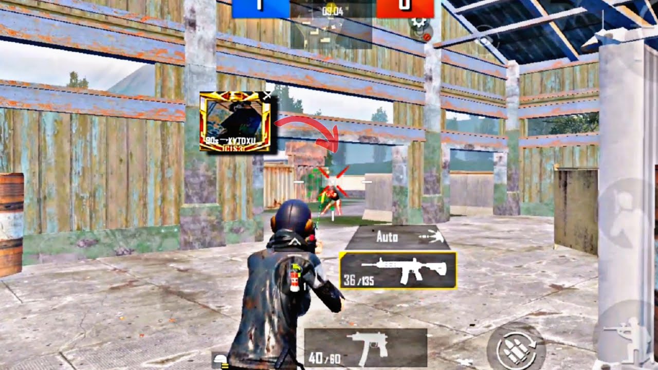 Yes My Inspiration Is Star Captain 😈