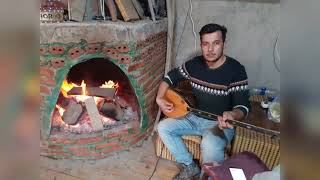 Yalan Dünya Sana Kalsin Emirdağlı Muhammet