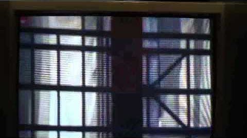 Music Video - Black Skinhead by Kanye West