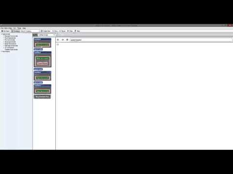 Ubot Studio Plugin Advanced DateTime - date time current