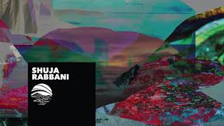 The Outlaw Ocean Music Project Trailer - Ian Urbina and Shuja Rabbani The Outlaw Ocean Music Project Trailer - Ian Urbina and Shuja Rabbani