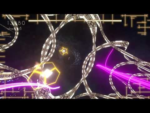Letu0027s Play (no talk) Laserlife - PS4