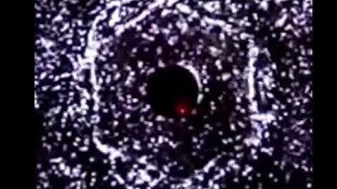 Ocs101- You are a “Demon”