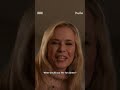 Barb's dog might be going to college | Prom Dates | Hulu #shorts