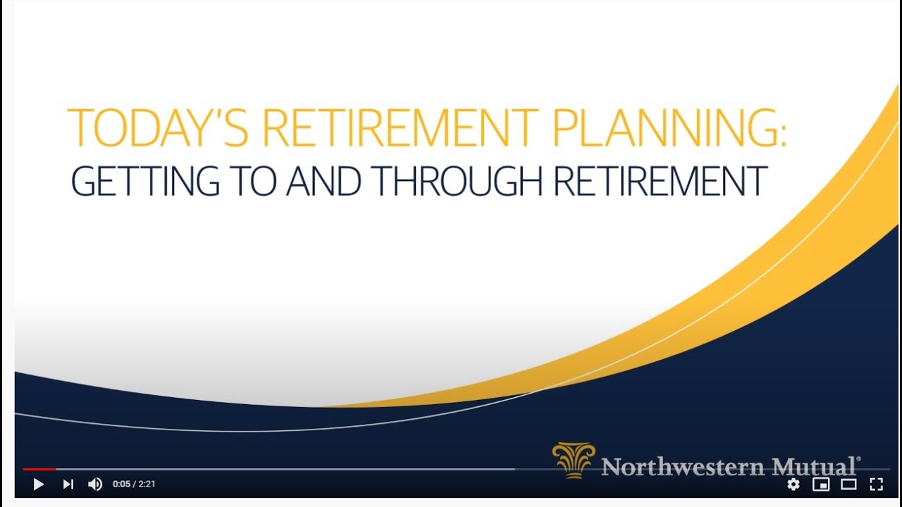 Nestegg News September 2019 Home Wood Tarver Financial Boise Idaho 83702