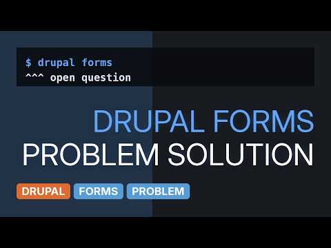 Drupal: How to use my custom widget in a custom form?