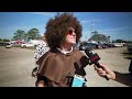 The Legend of Sebring | Why Green Park at the 12 Hours of Sebring has the Best Fandom