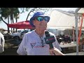 The Legend of Sebring | Why Green Park at the 12 Hours of Sebring has the Best Fandom
