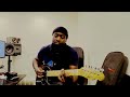 MozySolidGrace Gavaza Ft Praymore Dzuwa Huya Cover Guitar Drum Addition 