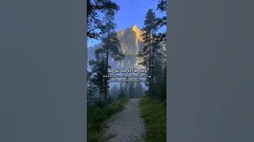 تلاوة هادئة//اكتب شيء تؤجر عليه 🤍