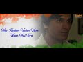 Vande Mataram | Lyrical Video | Sonu Nigam | RAW | John Abraham | Mouni Roy | Jackie Shroff Mp3 Song