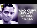 Atal Bihari Vajpayee: Poetry in My Heart, Sangh in My Soul | The Quint Mp3 Song