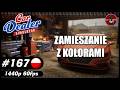 Zamieszanie z kolorami || #167 || Car Dealer Simulator gameplay PL