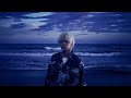 TTH- 秋山黄色、新曲「ソニックムーブ」配信リリース決定。8bit風ティザー映像公開