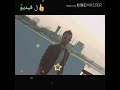 علاء الهادي اغنيه عيونه لفيديو الوصف 