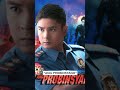 Global Hits: Top 5 Philippine TV Shows Around the World Mp3 Song