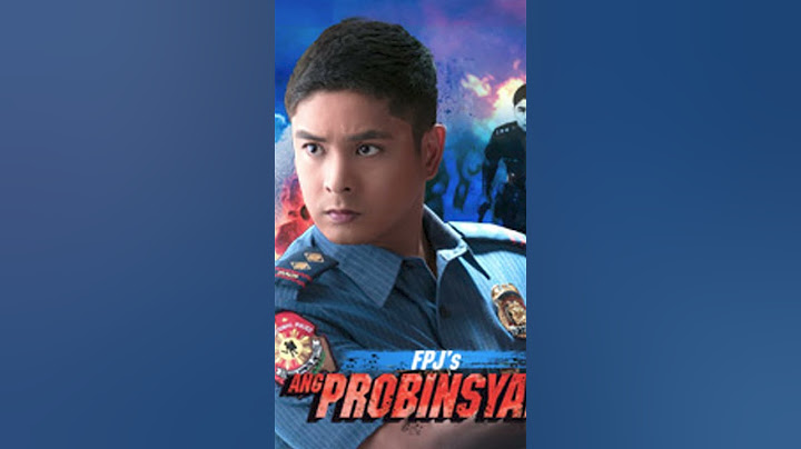 Global Hits: Top 5 Philippine TV Shows Around the World