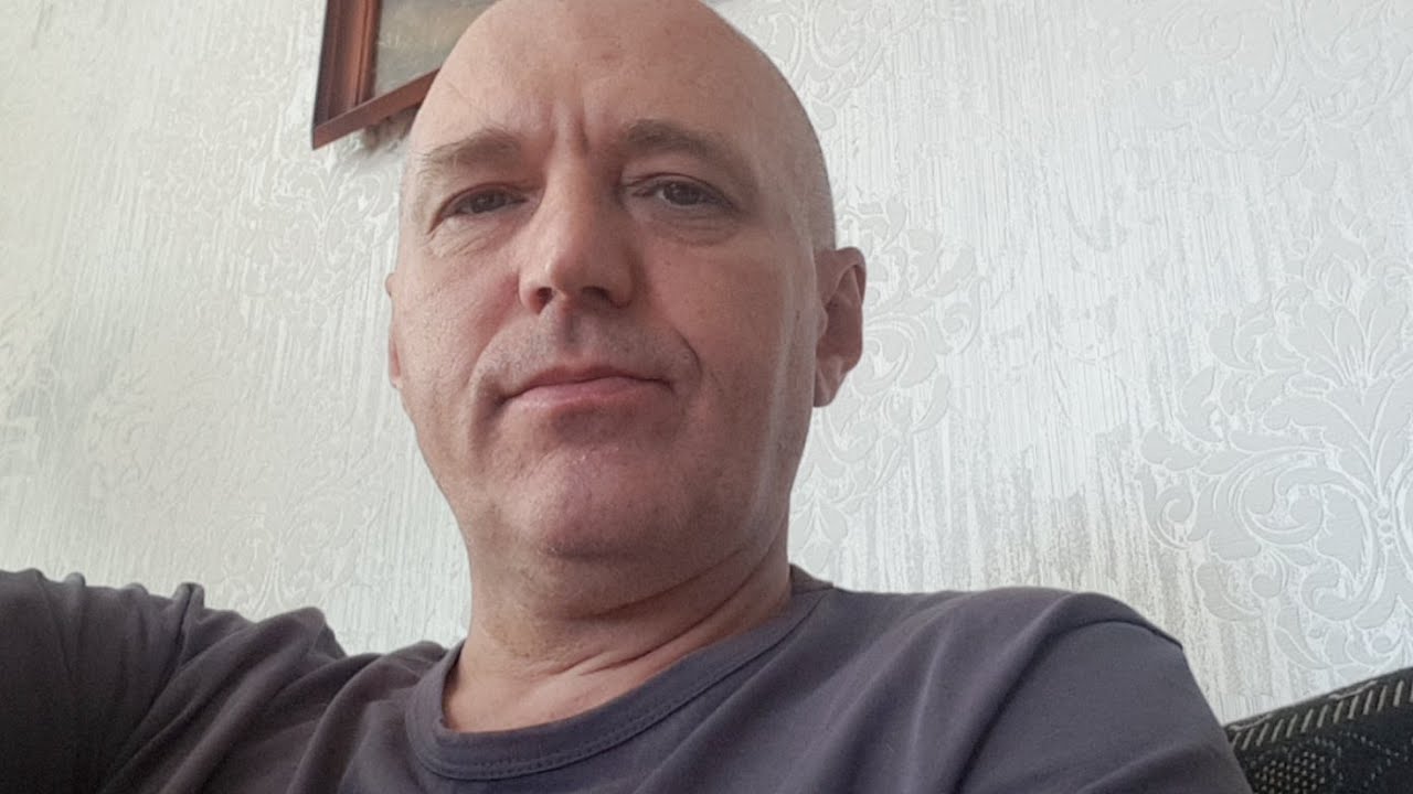 На Отдыхе, Но Думаю О Зрителях. - YouTube