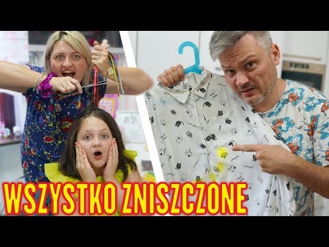 Wideo: Jak Dowiedzieć Się, Czy W Roku Mam Jakieś Szkody?