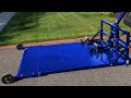 20 AMAZING Pickup Truck Inventions You Need to See!