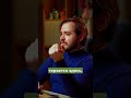 Логотип который надо объяснять — уже ПРОИГРАЛ