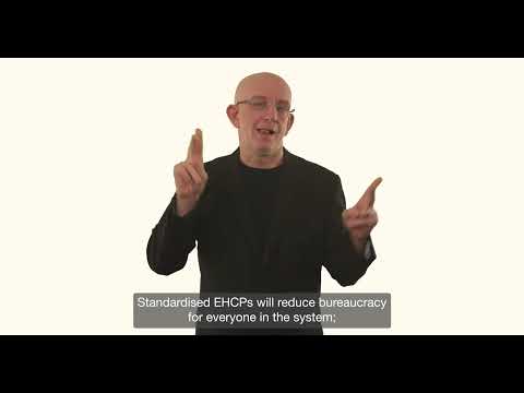 SEND and Alternative Provision Improvement Plan: Executive summary