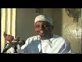 Usiku wa kwanza kaburini-Sheikh Othman Maalim