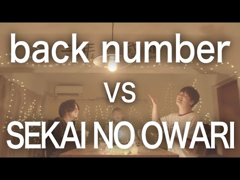 ヤングアニマル バックナンバー 2014 ヤングアニマル2014年 のバックナンバー (2ページ目 15件表示