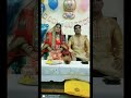 #oldisgold #shortvideo #babyshower #babyboy