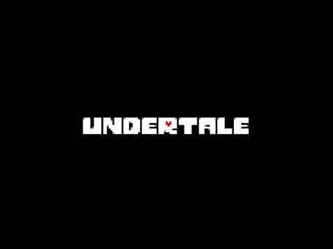 Thundersnail - Undertale
