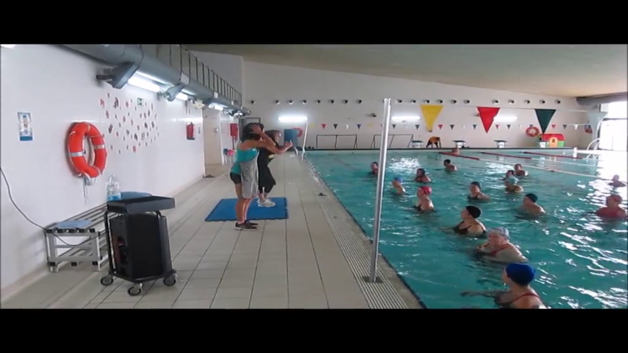 CASTANYADA 2016 PCMA