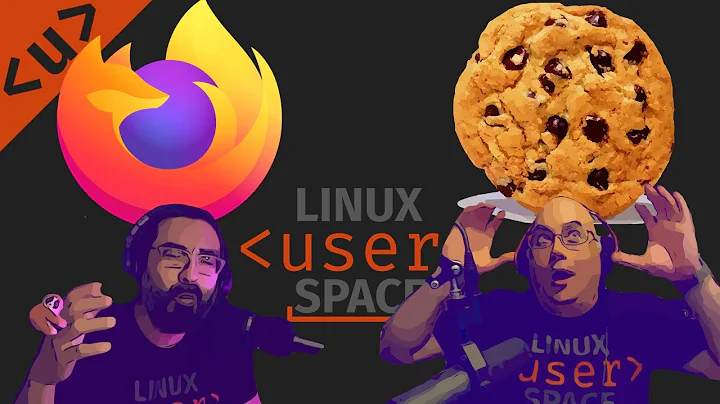 Firefox's Total Cookie Protection (feat. Brave)