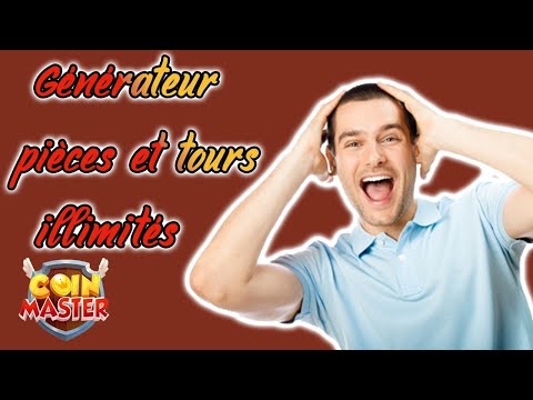 Comprendre le fonctionnement des free spins chez Olympe Casino