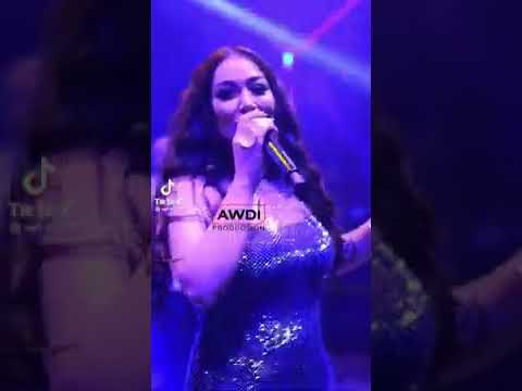 ريم سواس جديد سم بدنك سم بدنك احلى حالات ريم السواس اتمنى الللايك للاستمرار