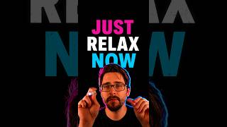 Just Relax🌛 #ASMR #ASMRForSleep #Whispering