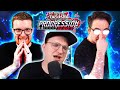 Mbt reacts to this deck dominated season 1  megapack 2016  yugioh progression series 2 memes