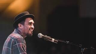 Download Lagu Salam Bagi Sahabat - Glenn Fredly MP3