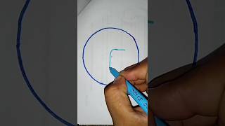 Facebook Logo Drawing#new #art