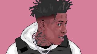 Free] nba youngboy type beat 2020 ...