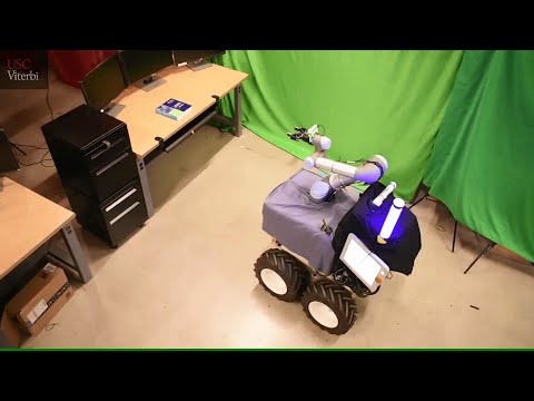 a-robotic-sidekick-to-the-superheroes-fighting-covid-19