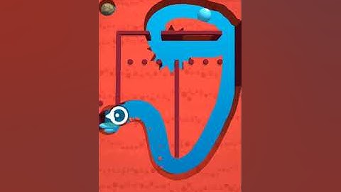 dig this! 345-4 | the third dimension | Dig this level 345 episode 4 solution gameplay walkthrough