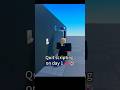 "I gently turn it on"💀 #robloxscripting #robloxdeveloper #scritping #robloxscripter #robloxstudio
