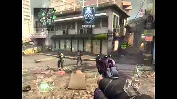 cross map combat axe on Overflow