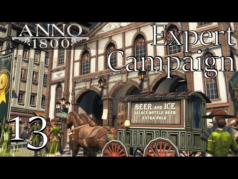 anno 1701 production guide lamp oil anno 1701 production guide lamp oil