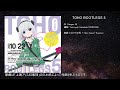 【東方アレンジ】Dangan 36【IOSYS】 thumbnail
