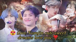 BTS 😍NAMJIN😜 HINDI❤️ SONG 🖤MIX 💜FMV💚 LMABORGHINI😻 BTS 😍NAMJIN😜 HINDI❤️ SONG 🖤MIX 💜FMV💚 LMABORGHINI😻