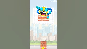 Draw to Smash:Game level 699,700,701 #ytshorts #youtubeshorts #drawtosmash #ytshorts #youtubeshorts