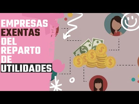 Video: ¿Empleados exentos de pago de guardia?