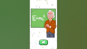 braindom draw puzzle level 491